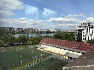 квартира по адресу Мазепи, 160а