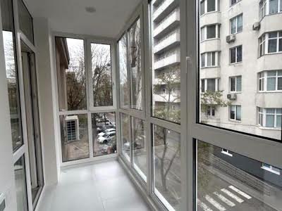 квартира за адресою Освіти вул., 14