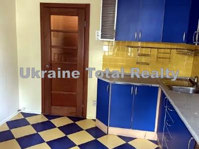 квартира по адресу Сосницкая ул., 19