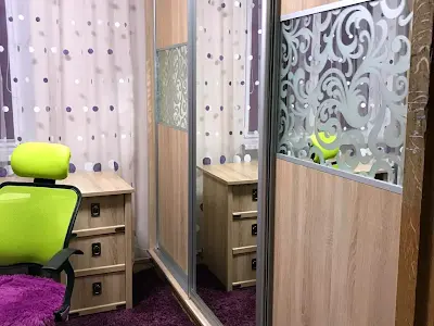 квартира за адресою Тараса Шевченка вул., 413