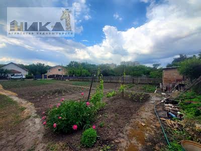будинок за адресою Громової вул., 77