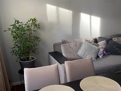 квартира за адресою Дніпро, Набережна Перемоги вул., 98