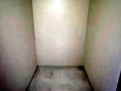 квартира за адресою Тиха вул., 1