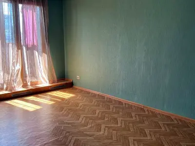 квартира за адресою Світла вул., 19