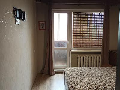 квартира за адресою Академіка Корольова вул., 68