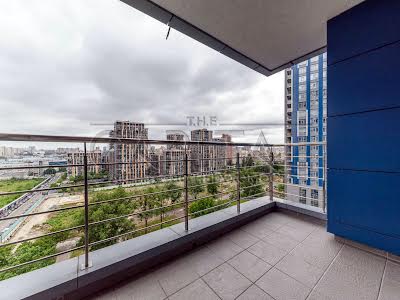 квартира за адресою Джона Маккейна вул. (Івана Кудрі), 7