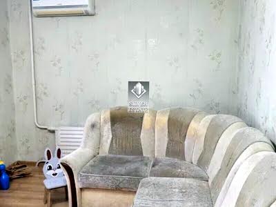 квартира по адресу Воронина ул., 27А