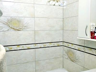 квартира за адресою Сегедська вул., 15