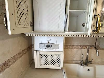 квартира за адресою Миру просп., 4-А