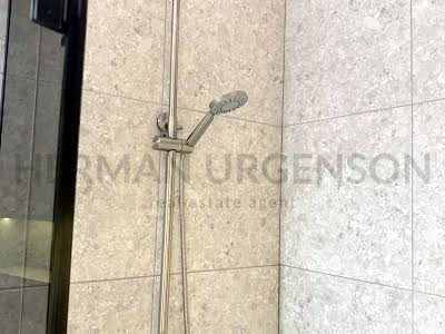 квартира по адресу Волошина ул., 22