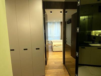 квартира за адресою Предславинська вул., 44
