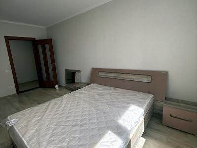 квартира за адресою Урлівська вул., 32