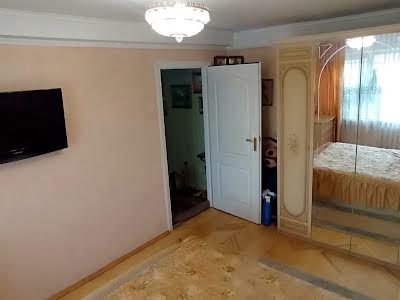 квартира за адресою Вацлава Гавела бульв. (Івана Лепсе), 31