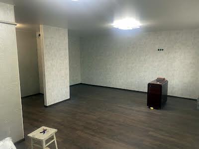 квартира за адресою Європейська вул. (Фрунзе), 243