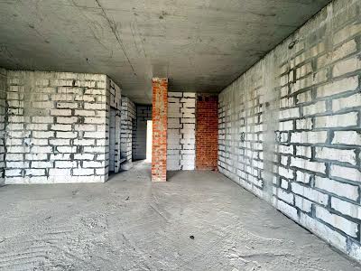 будинок за адресою Столична вул.