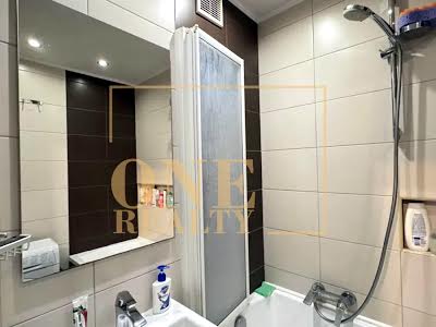 квартира по адресу Миропольская ул., 37