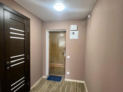 квартира по адресу Академика Филатова ул., 40
