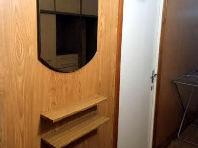 квартира за адресою Героїв 93-ї Бригади вул. (Гудименка), 24