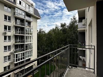 квартира за адресою Щаслива вул., 4-А