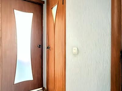 квартира по адресу Хмельницкого ул., 271