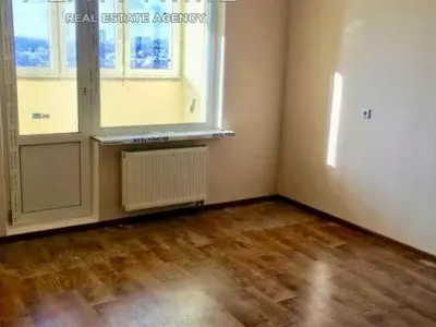 квартира за адресою Коноплянська вул., 22-А