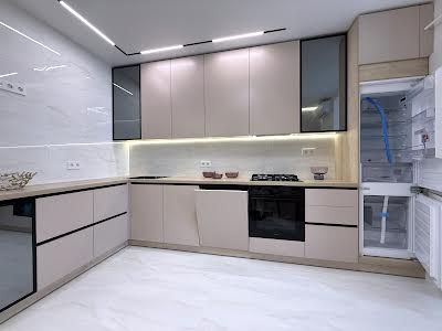 квартира за адресою Мартинова просп., 20