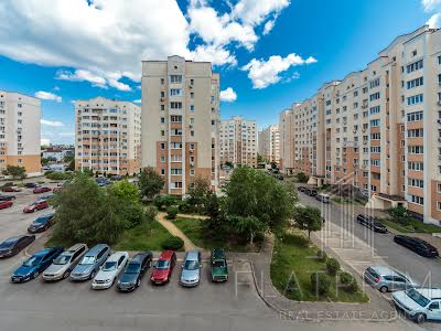 квартира по адресу Чубинского ул., 2