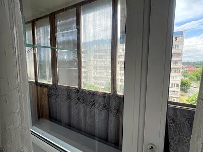 квартира по адресу Путивльська ул., 42