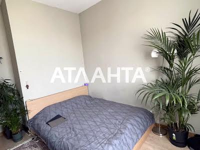 квартира за адресою Незалежності вул., 11/2