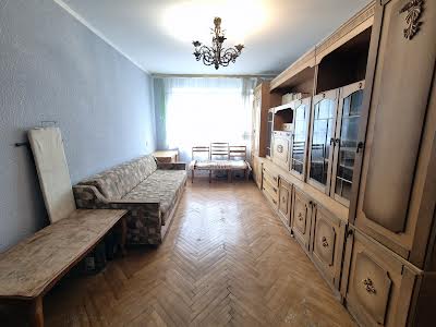 квартира по адресу Владимира Покотило ул. (Картвелішвілі), 9