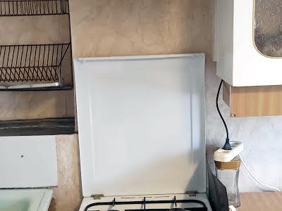 квартира за адресою Космодромна вул., 8
