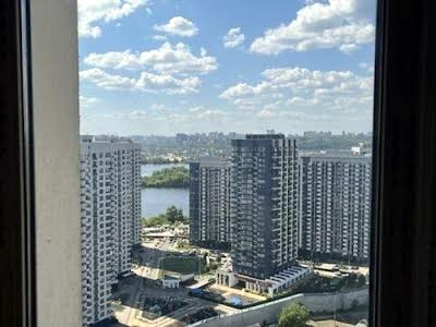 квартира по адресу Заречная ул., 4К1
