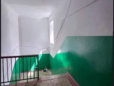 квартира за адресою Володимира Антоновича вул. (Свердлова), 49а