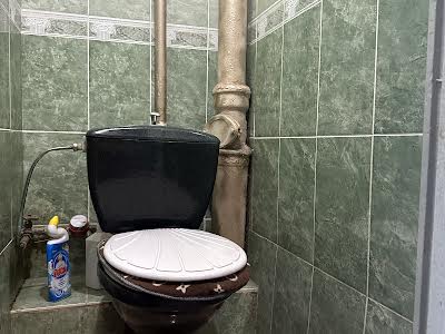 квартира за адресою Дмитра Луценка вул. (Крейсера 