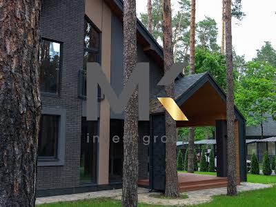 будинок за адресою Заозерна