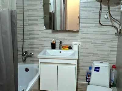 квартира за адресою Обухівська вул., 137