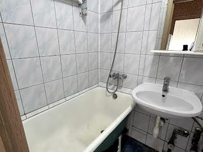квартира за адресою Тараса Шевченка вул., 362