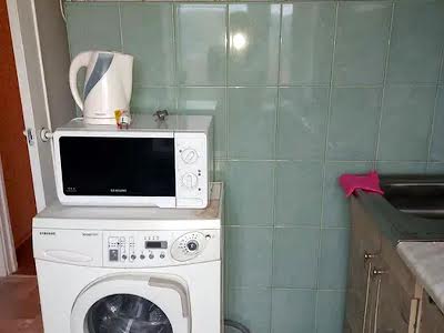 квартира за адресою Китаївська вул., 11