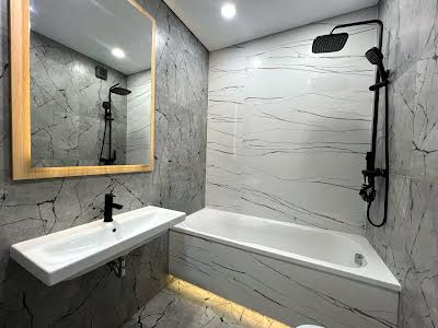 квартира по адресу Шевченко ул., 114 А