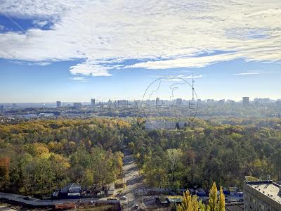 квартира по адресу Киев, Виктора Некрасова ул. (Северо-Сырецкая), 10