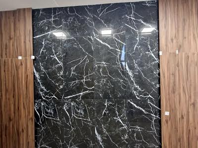 квартира за адресою Пилипа Орлика вул., 100