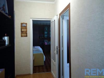 квартира за адресою Семена Палія вул. (Дніпропетровська дорога), 111