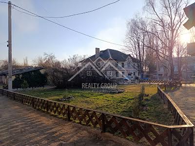 квартира за адресою Вадима Гурова вул. (Постишева), 82