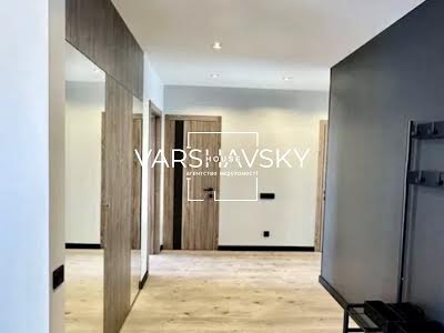 квартира за адресою Олександра Олеся вул., 6Б