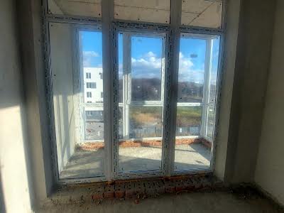 квартира по адресу с. Горишний, Улецкая ул.