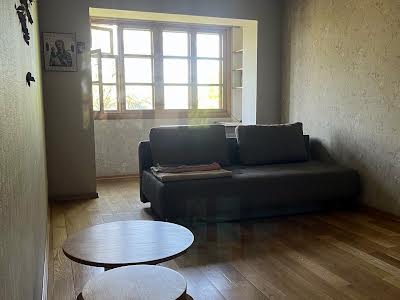 квартира за адресою пр-т Незалежності, 86в