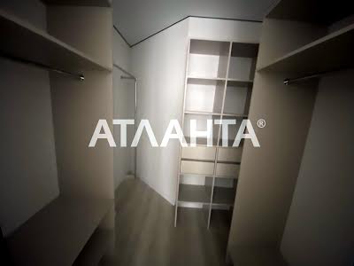 квартира по адресу Инглези ул. (25-ї Чапаєвської Дивізії), 2