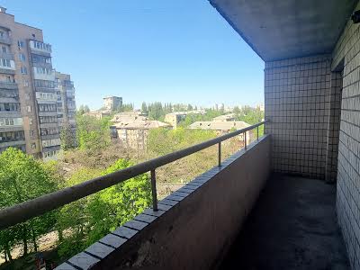 квартира по адресу Ереванская ул., 32