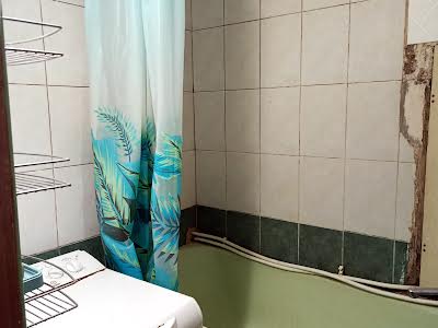 квартира по адресу Елены Телиги ул., 57