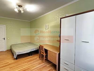 квартира за адресою Коломийський пров., 17/31а